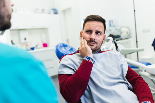 Best TMJ/TMD Treatment  in Vivian, LA