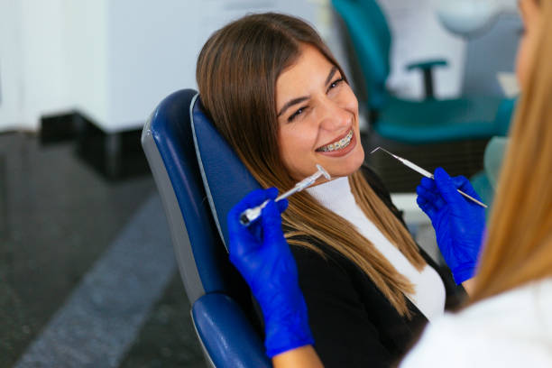 Best Pediatric Dentistry  in Vivian, LA