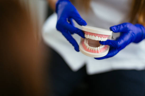 Best Emergency Dental Care  in Vivian, LA