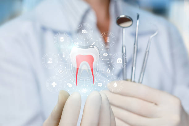 Best Invisalign and Clear Aligners  in Vivian, LA