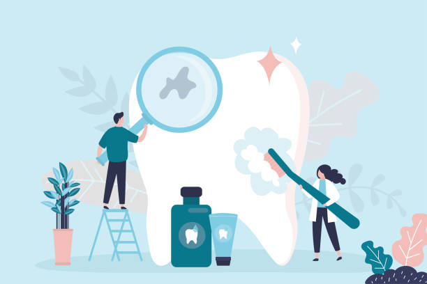 Why Choose Us for Your Dental Needs in Vivian, LA