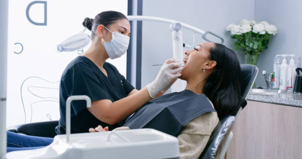 Best Oral Surgery  in Vivian, LA