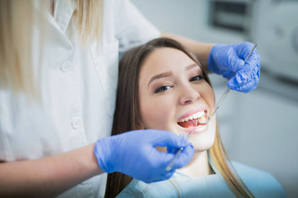 Reliable Vivian, LA  Holistic Dental Services Solutions