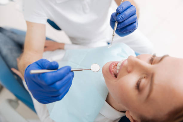  Vivian, LA Holistic Dental Services Pros