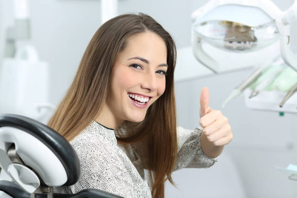 Best Wisdom Tooth Removal  in Vivian, LA